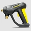 Hidrolavadora Karcher HD6/15C