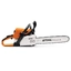 Motosierra Stihl MS250