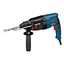 Martillo Perforador Bosch GBH2-26DRE