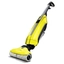 Aspiradora Fregadora Karcher FC5