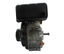 Motor Diesel Kipor KM170F