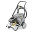 Hidrolavadora Karcher HD9/20-4