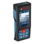 Medidor de Distancia Bosch GLM 120C