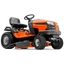 Mini Tractor Husqvarna LTH1738