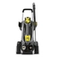 Hidrolavadora Karcher HD6/13C