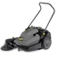 Barredora Industrial Karcher KM 70/30 C