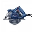 Sierra Circular BOSCH GKS 150