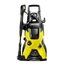 Hidrolavadora Karcher K5