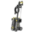 Hidrolavadora Karcher HD5/11P