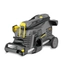 Hidrolavadora Karcher HD5/11P