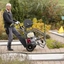 Hidrolavadora Karcher HD9/23-DE