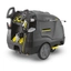 Hidrolavadora Karcher HDS12/18-4S