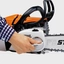 Motosierra Stihl MS180 CBE