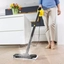 Limpiadora a Vapor Karcher SC1