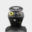 Barredora Industrial Karcher KM 90/60