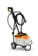 Hidrolavadora Stihl RE145