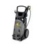 Hidrolavadora Karcher HD10/21-4S