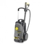 Hidrolavadora Karcher HD6/15C