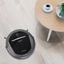 Robot aspirador y trapeador Ecovacs Deebot WiFi M81 Pro