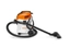 Aspiradora Stihl SE33