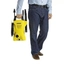 Hidrolavadora Karcher K2 Compact