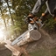 Motosierra Stihl MS170