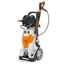 Hidrolavadora Stihl RE272 Plus