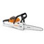 Motosierra Stihl MSA 120 C-BQ