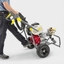 Hidrolavadora Karcher HD9/23-DE