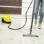 Limpiadora a Vapor Karcher SC3