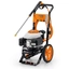 Hidrolavadora Stihl RB200