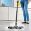 Limpiadora a Vapor Karcher SC1