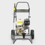 Hidrolavadora Karcher HD9/23-DE